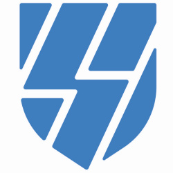 логотип «ЧЗЭО»