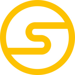 логотип Serverspace