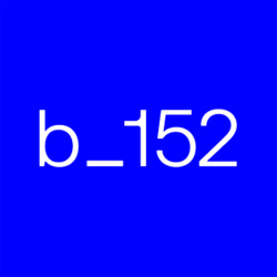 логотип Б-152 1115050004761