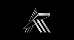 логотип ООО «ИФСК «АРКС»