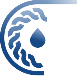 логотип ООО «ТЕХПРОМКОМПЛЕКТСЕРВИС»