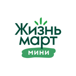 логотип ООО «НЕ ПОЕШЬ ТОЛКОМ - БУДЕШЬ ВОЛКОМ»