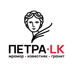 логотип Петра-ЛК 1207800004576