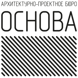 логотип Архитектурно-проектное бюро «Основа» 1199204003767