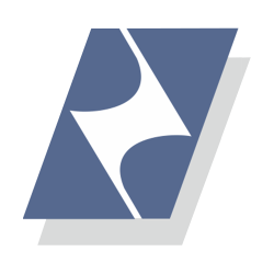 логотип ООО «СК «ТИТ»