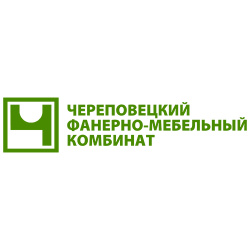 логотип ЧФМК