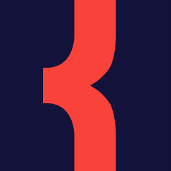 логотип КОРУС Консалтинг 1037825022553