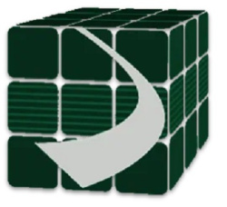 логотип АО «ИКТ» 1082310017800