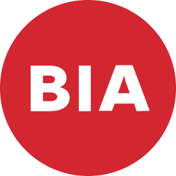 логотип BIA-Technologies 1147847386906