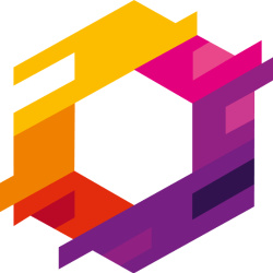 логотип Стартап-студия «Открытые инновации» 1147017464527