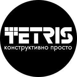 логотип Т - ТРИ С 1197847236289