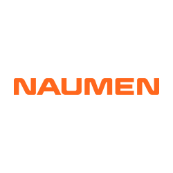 логотип Naumen