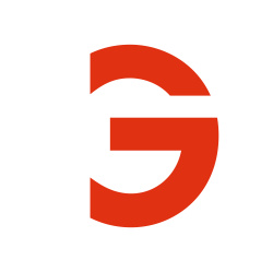 логотип ПАО «САК «ЭНЕРГОГАРАНТ»