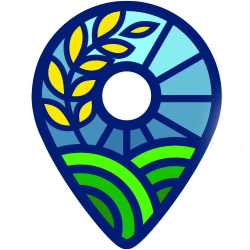 логотип ООО «АГРОКАРГО» 1175024026770