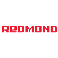 логотип REDMOND