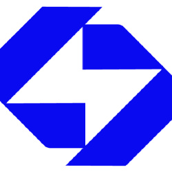 логотип КЭАЗ 1024600939417