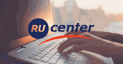 РБК привлек партнера для развития RU-CENTER