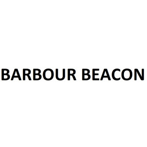 barbour beacon brand