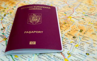 Как правильно оформить гражданство Румынии по репатриации