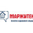 Логотип компании ООО МАРЖИТЕКС