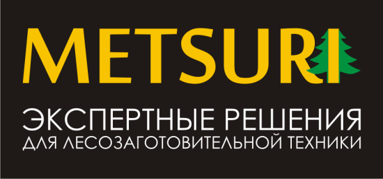 логотип ООО «МЕТСУРИ» 1183850024093