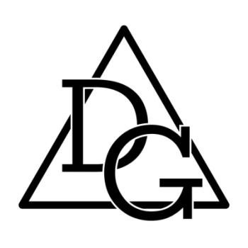 логотип ООО «Д-ГЛОБАЛ» 1197456039263