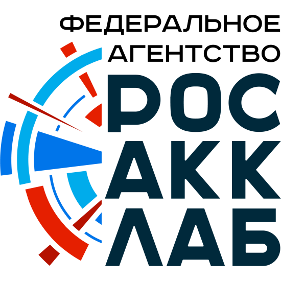 логотип ООО «БЮРО МОДУМ» 1157847156521