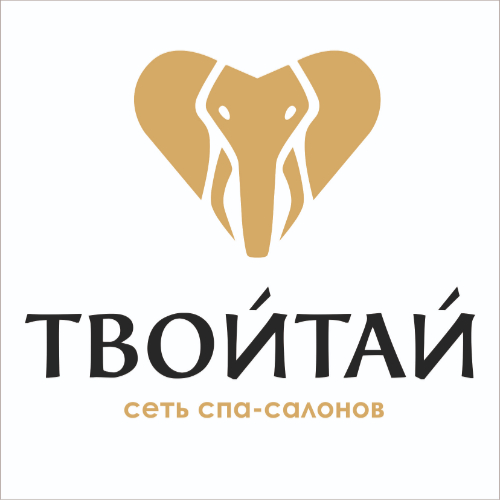 логотип ООО «СВОЙТАЙ» 1206300022158