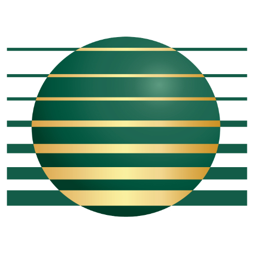 логотип ЧОУДПО «СЗЦКЗИ» 1057811972316