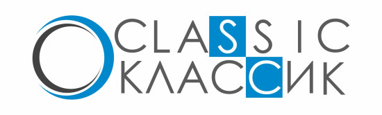 логотип ООО «Классик» 1035900516190