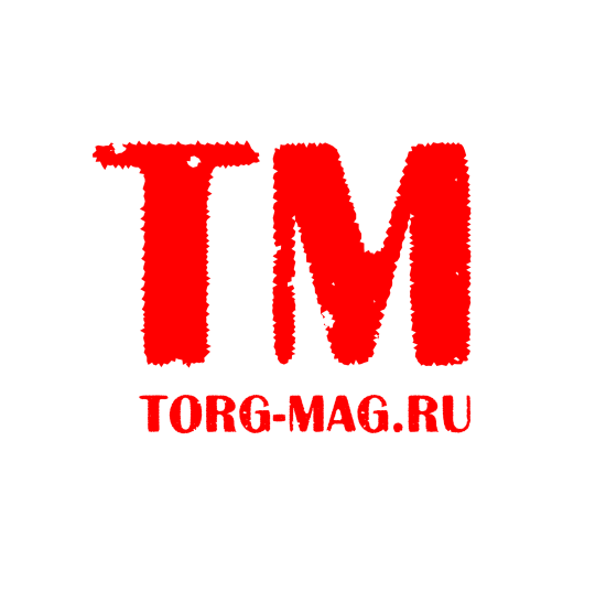 логотип ООО «ТМ» 5177746089065