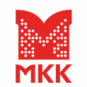 логотип АО «МКК» 1207700194426