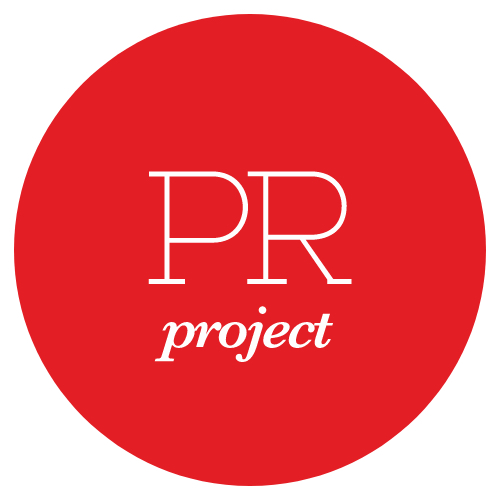 логотип PR project 1097746407285