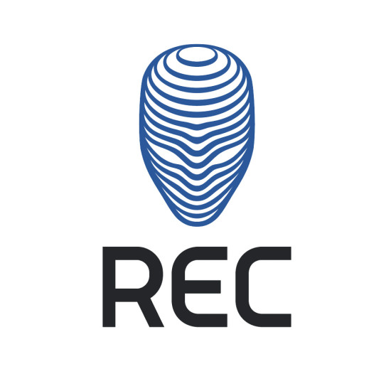 логотип ООО «РЭК» 1135047007831