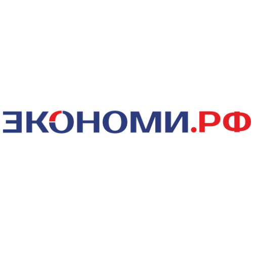 логотип ООО «СПК ЭКОНОМИ» 1047796047936