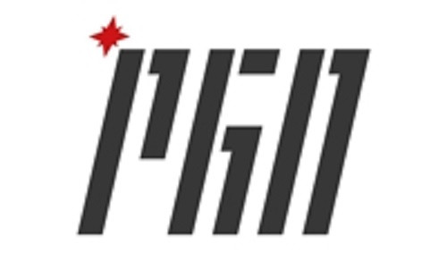 логотип ООО «РБП» 1089847295515