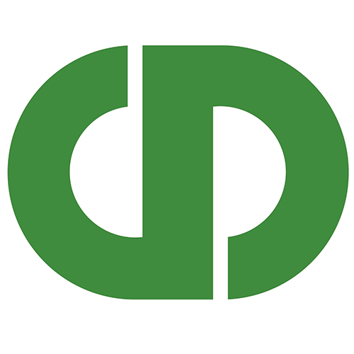 логотип ООО «ФИНИН-К» 1057748260350