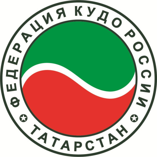 логотип РО «ФКР» В РТ 1101600001645