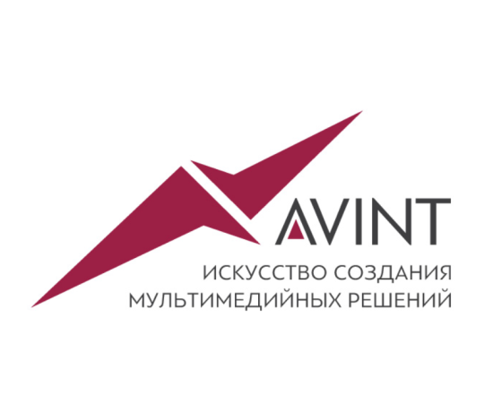 логотип ООО «АВИНТ» 1137746728250