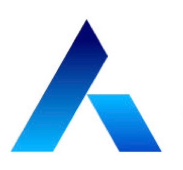 логотип ООО «Арсис» 1027735006991
