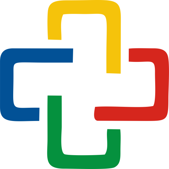логотип ООО «Парадиз-М» 1060608011860