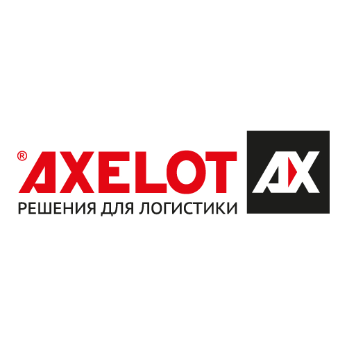 логотип ООО "АКСЕЛОТ-Л" 1165027058943