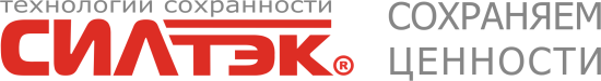 логотип ООО «Силтэк» 1027700209800