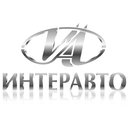 логотип ООО «ИНТЕРАВТО-ЭВЕНТ» 1147746146085