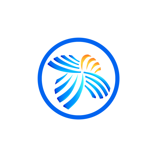 логотип ООО «Экселенте» 1102540003466