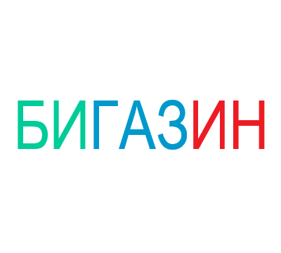 логотип ООО «ИС КОРПОРАЦИЯ» 1045900529410