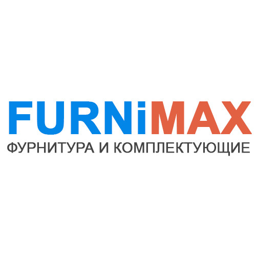 логотип ООО «ФУРНИМАКС» 1215000034556