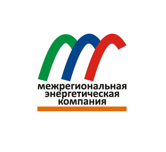 логотип ООО «МЭК» 1157746493960