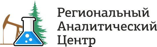 логотип АО «РАЦ» 1097232019675