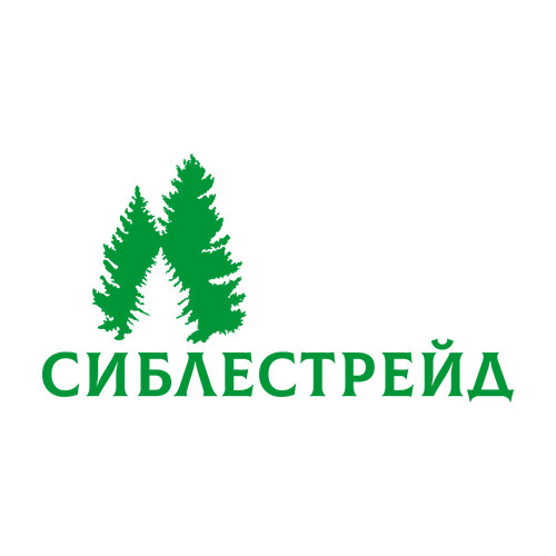 логотип ООО «СИБЛЕСТРЕЙД» 1197847136244